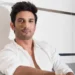 Sushant Singh Rajput