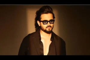 Bhuvan Bam Net Worth