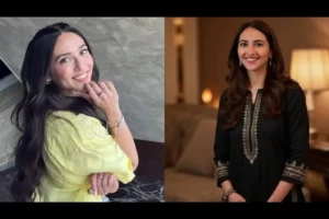 Sahiba Bali Net Worth