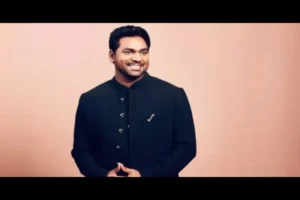 Zakir Khan Net Worth